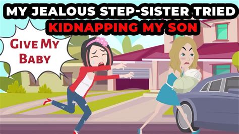 Free forced stepsister porn videos